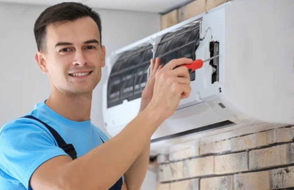 Fina kućna automatizacija